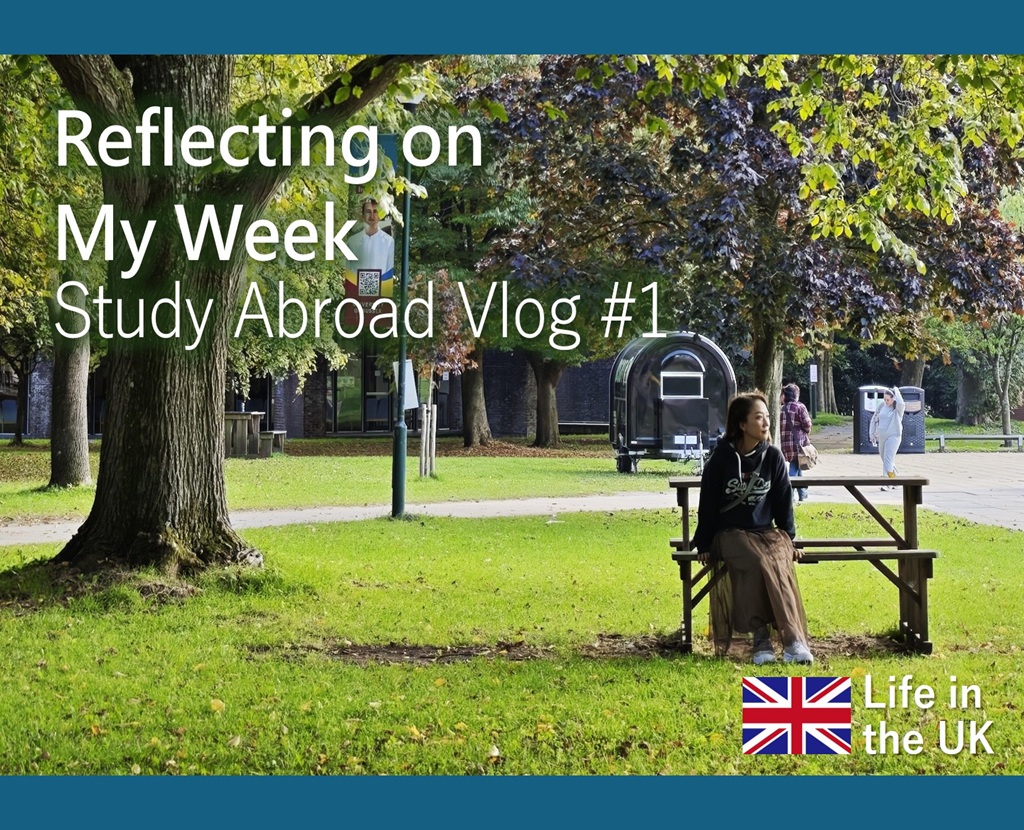 YouTube 始めました